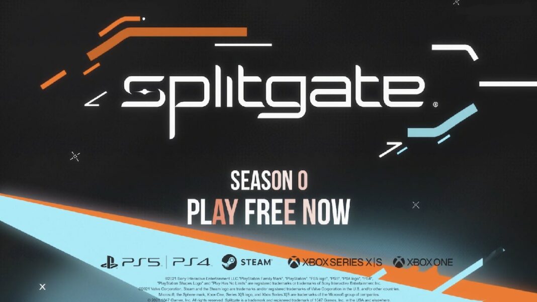 splitgate-season-0-screenshots-one-night-live-gamescom-2021_c9z1-min