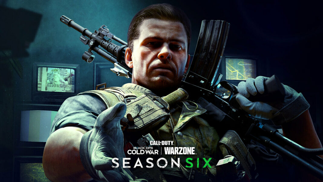Call-of-Duty-Warzone-Season-6