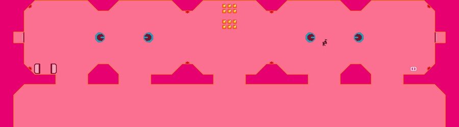 N++