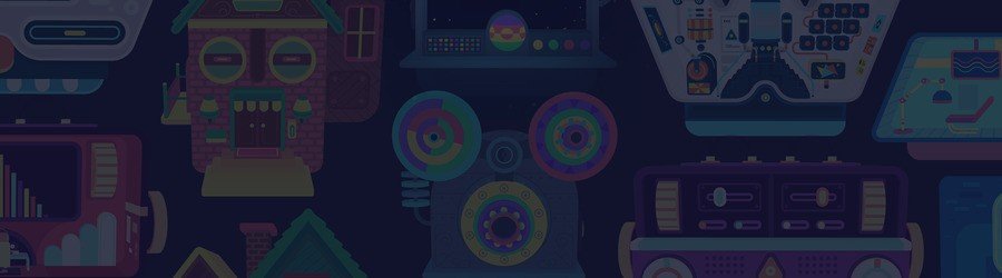 GNOG (PS4)