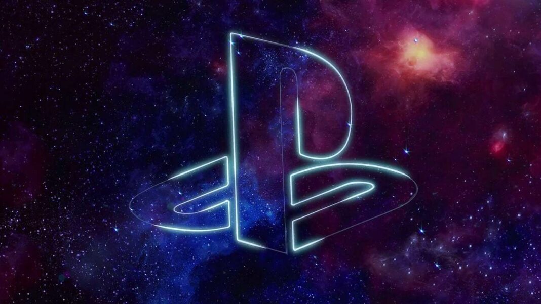 Cyber ​​Monday PS5, PS4 Deals 2021: Alle Angebote für Konsolen, Spiele, PS Plus und Zubehör
