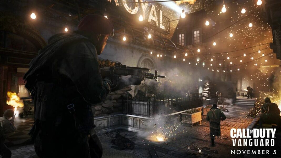 Call-of-Duty-Vanguard-multiplayer-maps-1