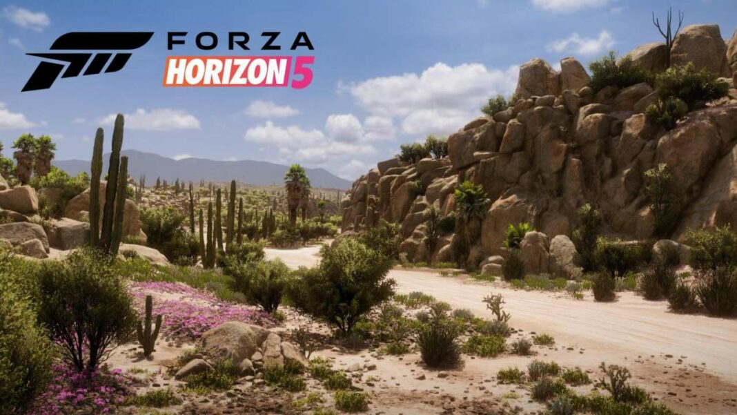 Forza-Horizon-5-Solar-Panels