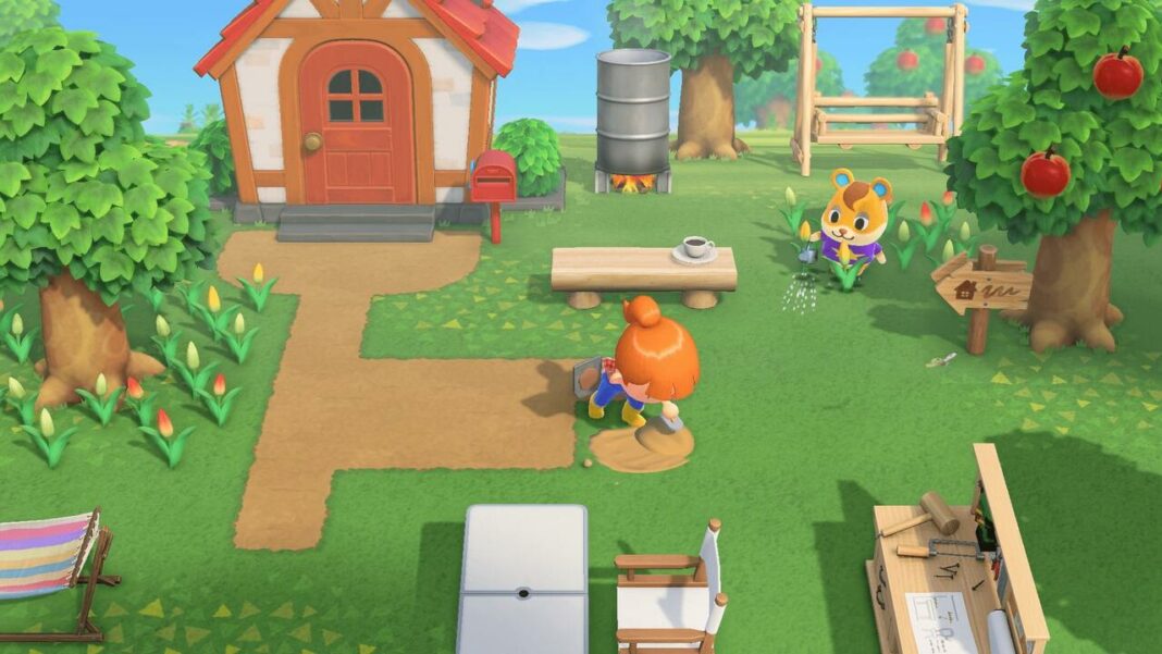 How-to-Get-Flour-in-Animal-Crossing-New-Horizons-article