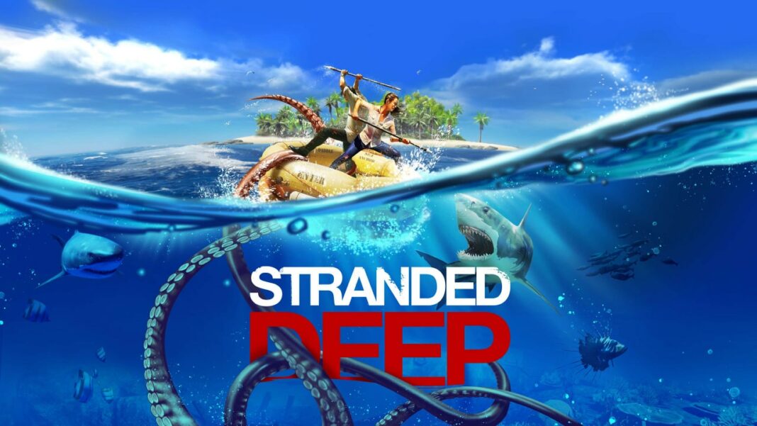 Stranded-Deep-Update-1.12