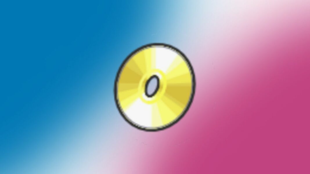 Pokemon-Brilliant-Diamond-and-Shining-Pearl-Earthquake-TM