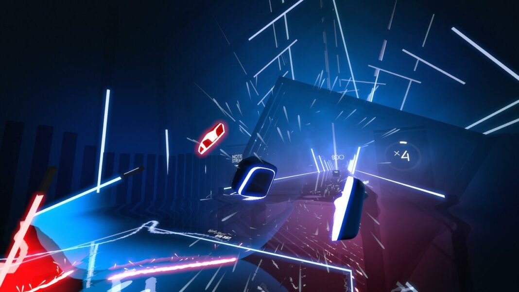 Beat-Saber-Update-1.51-Patch-Notes-article