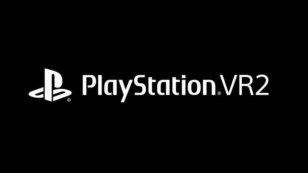 PSVR2-Leitfaden: Alles, was Sie über PS5 Virtual Reality wissen müssen
