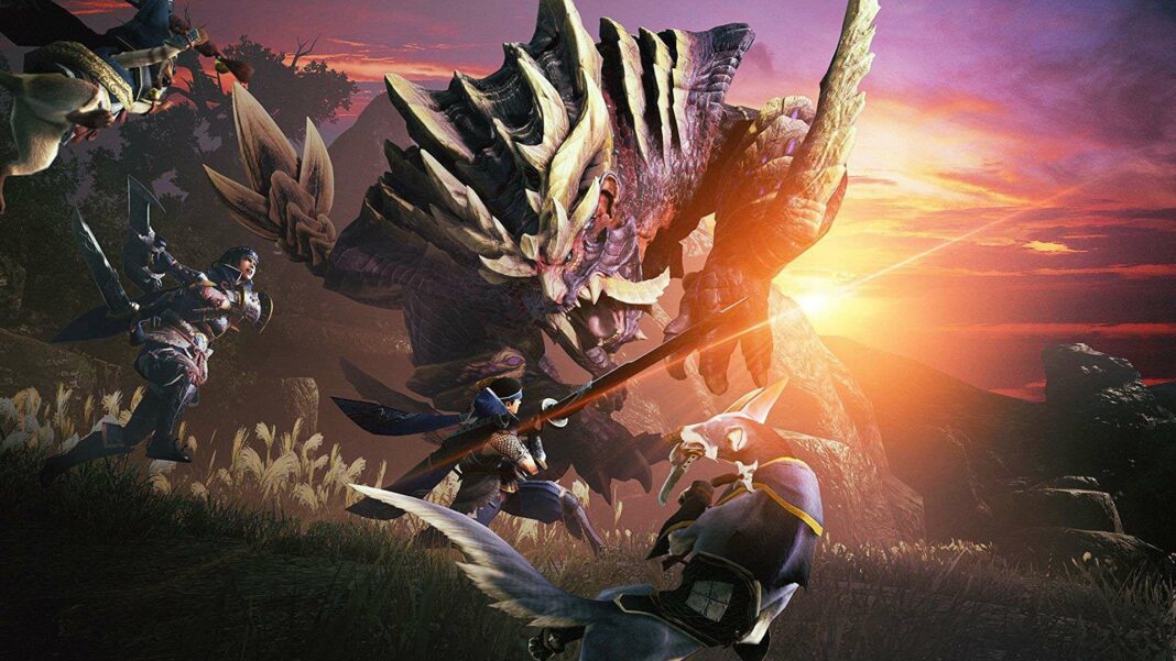 Is-Monster-Hunter-Rise-Coming-to-PlayStation-and-Xbox