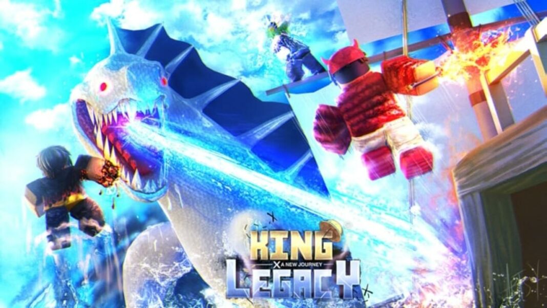 Roblox-King-Legacy-Codes-article