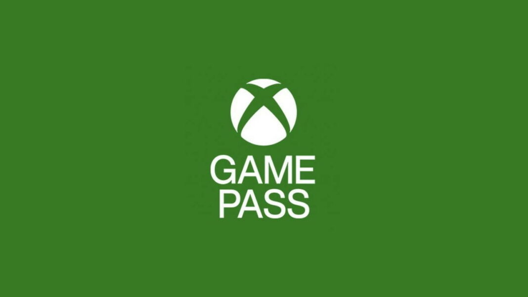Xbox-Game-Pass-15-Million-Users-Bethesda
