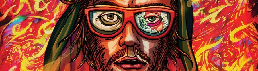 Hotline Miami 2: Falsche Nummer (PS Vita)