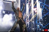 WWE 2K22 – Screenshot 2 von 8