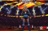 WWE 2K22 – Screenshot 3 von 8
