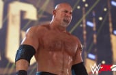 WWE 2K22 – Screenshot 7 von 8