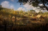 Assassin's Creed Valhalla – Screenshot 6 von 7