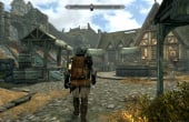 The Elder Scrolls V: Skyrim Anniversary Edition – Screenshot 2 von 9