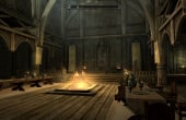 The Elder Scrolls V: Skyrim Anniversary Edition – Screenshot 7 von 9