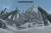 The Elder Scrolls V: Skyrim Anniversary Edition – Screenshot 8 von 9