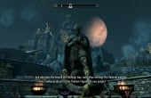 The Elder Scrolls V: Skyrim Anniversary Edition – Screenshot 5 von 9