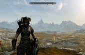 The Elder Scrolls V: Skyrim Anniversary Edition – Screenshot 4 von 9