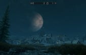 The Elder Scrolls V: Skyrim Anniversary Edition – Screenshot 1 von 9