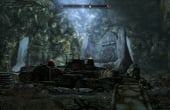 The Elder Scrolls V: Skyrim Anniversary Edition – Screenshot 6 von 9