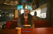 Cyberpunk 2077 – Screenshot 1 von 10