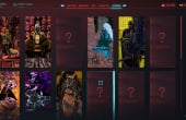Cyberpunk 2077 – Screenshot 6 von 10