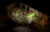 Diablo 2: Resurrected – Screenshot 4 von 10