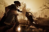 GreedFall – Screenshot 4 von 6