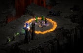 Diablo 2: Resurrected – Screenshot 1 von 10