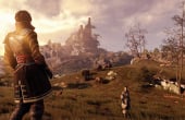 GreedFall – Screenshot 2 von 6