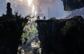 GreedFall – Screenshot 1 von 6