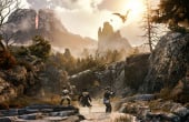 GreedFall – Screenshot 6 von 6