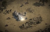 Diablo 2: Resurrected – Screenshot 3 von 10