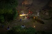 Diablo 2: Resurrected – Screenshot 2 von 10