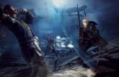 Die Nioh-Sammlung – Screenshot 3 von 6