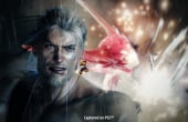 Die Nioh-Sammlung – Screenshot 6 von 6