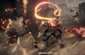 Die Nioh-Sammlung – Screenshot 4 von 6