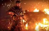 Call of Duty: Black Ops Cold War – Screenshot 7 von 8