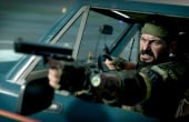 Call of Duty: Black Ops Cold War – Screenshot 4 von 8