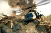 Call of Duty: Black Ops Cold War – Screenshot 3 von 8