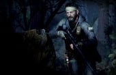 Call of Duty: Black Ops Cold War – Screenshot 2 von 8