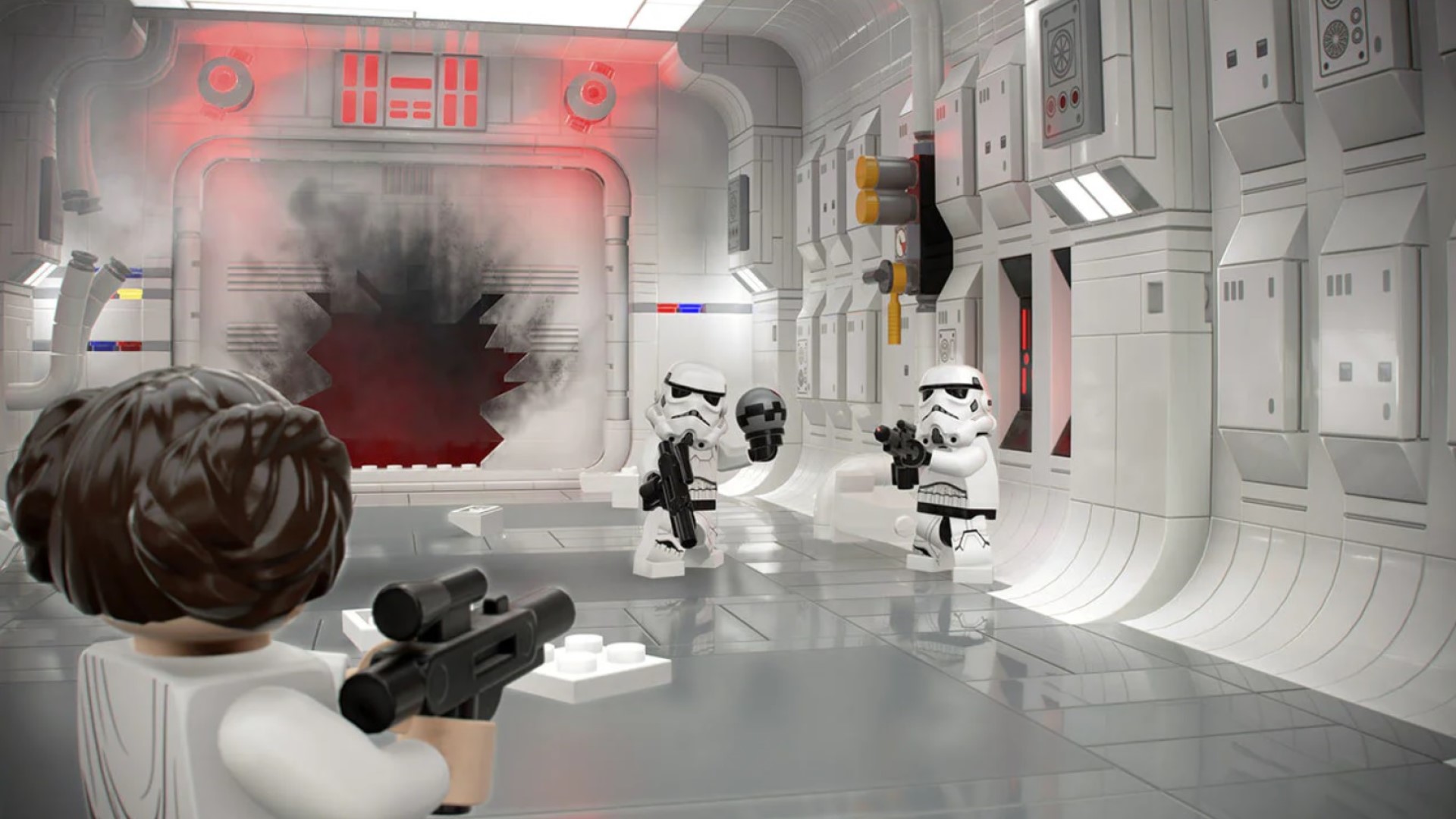 lego star wars die skywalker saga