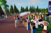 Art of Rally – Screenshot 5 von 10