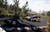 WRC 10 – Screenshot 5 von 10