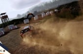 WRC 10 – Screenshot 1 von 10
