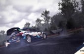 WRC 10 – Screenshot 7 von 10