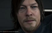 Death Stranding – Screenshot 1 von 10